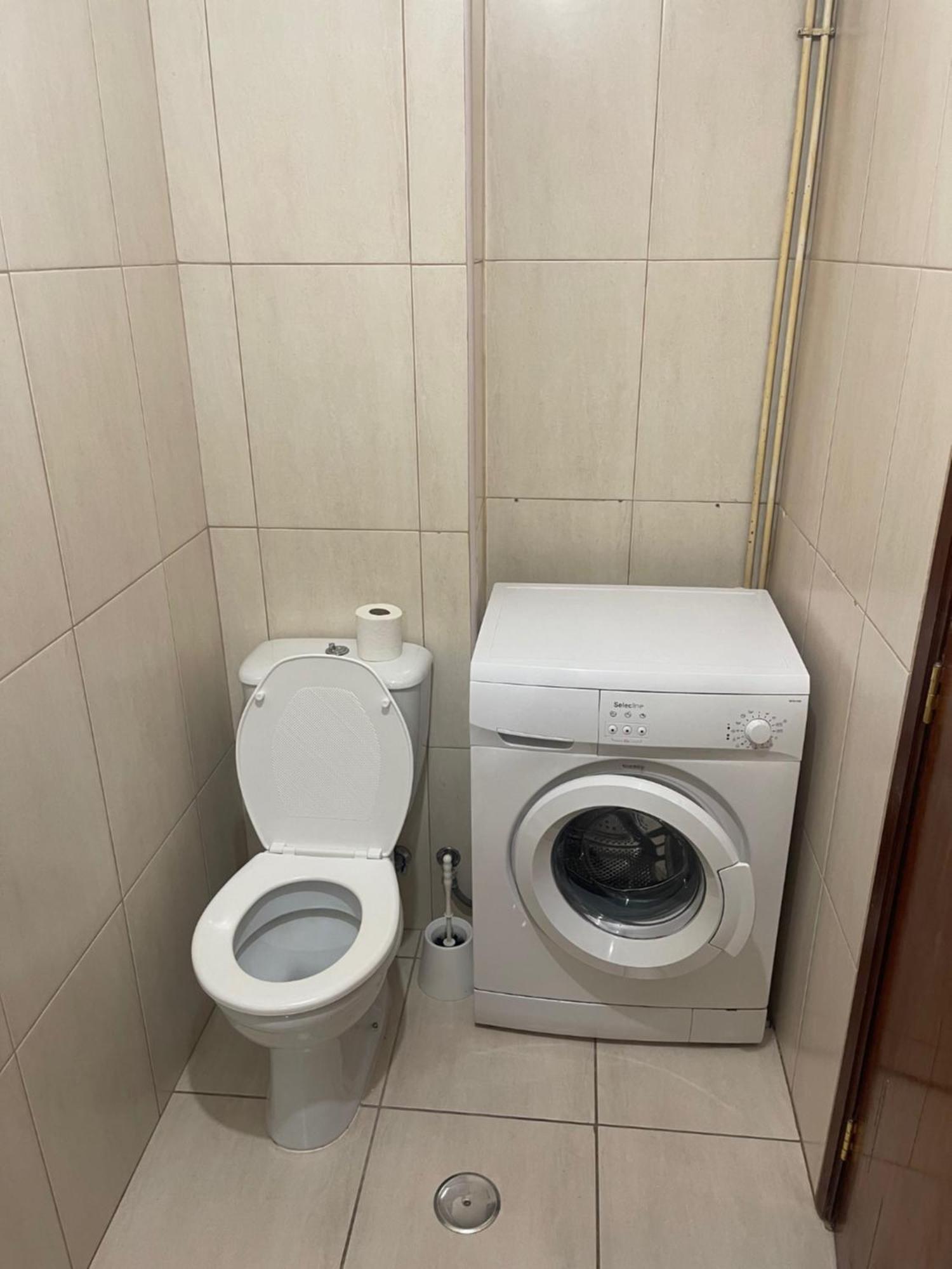 Picadeiro A Apartment บรากันซา ภายนอก รูปภาพ