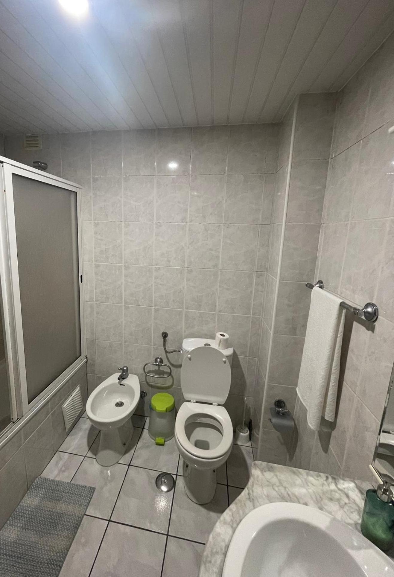 Picadeiro A Apartment บรากันซา ภายนอก รูปภาพ