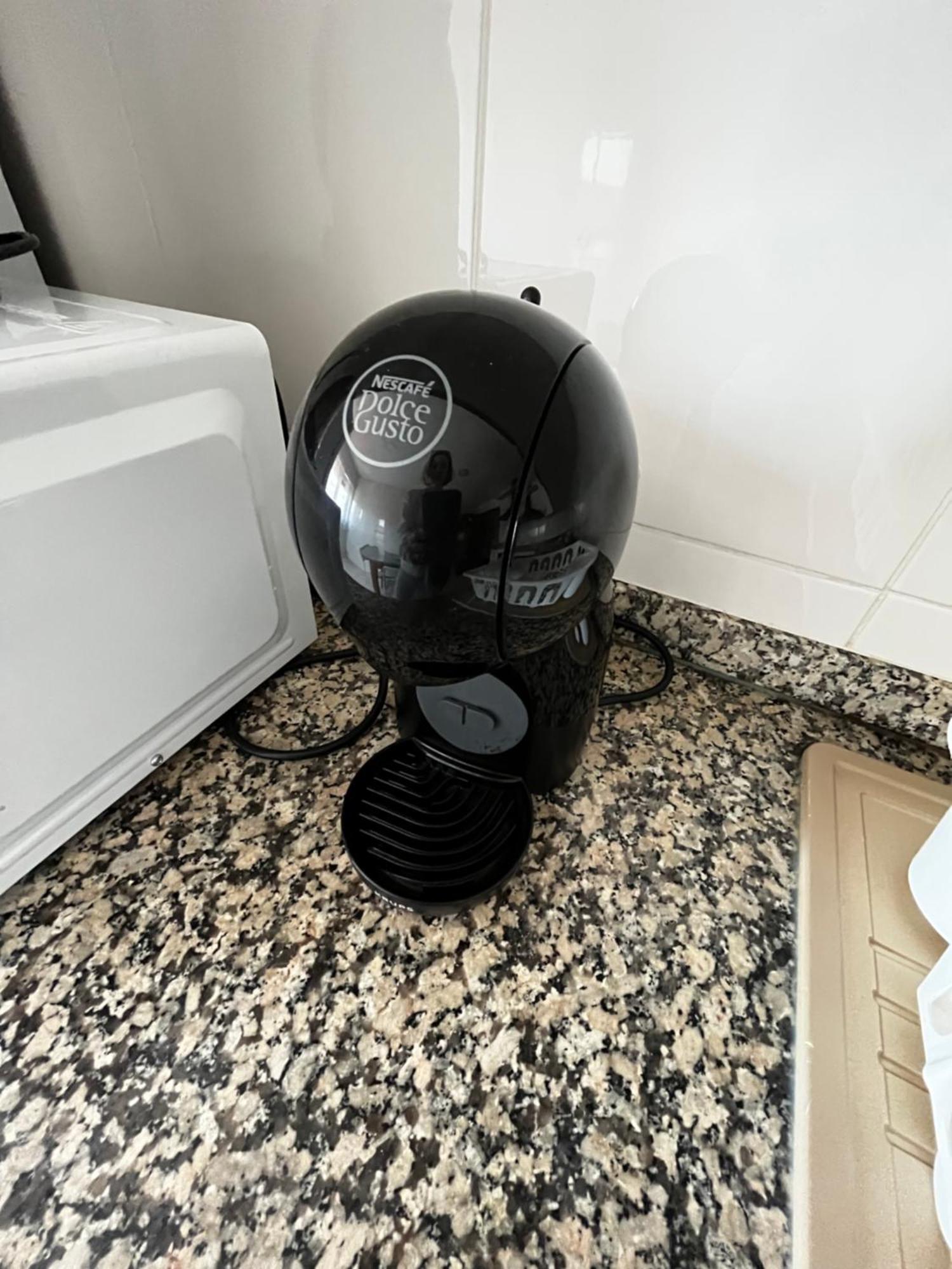Picadeiro A Apartment บรากันซา ภายนอก รูปภาพ