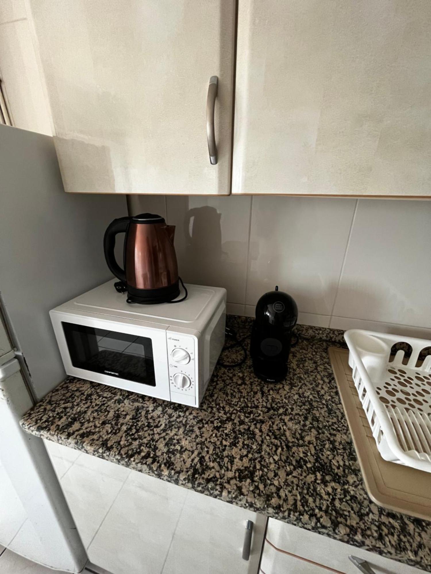 Picadeiro A Apartment บรากันซา ภายนอก รูปภาพ