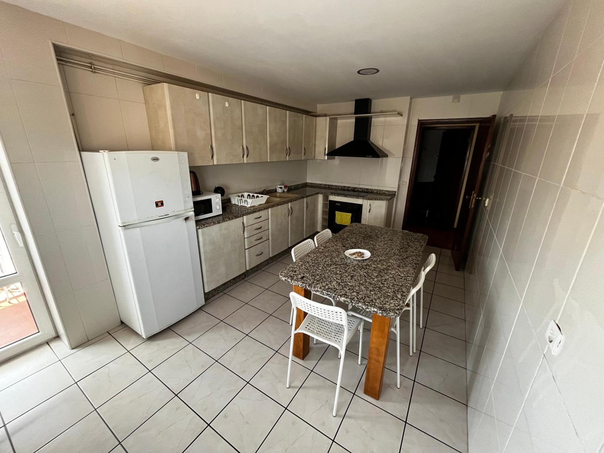 Picadeiro A Apartment บรากันซา ภายนอก รูปภาพ